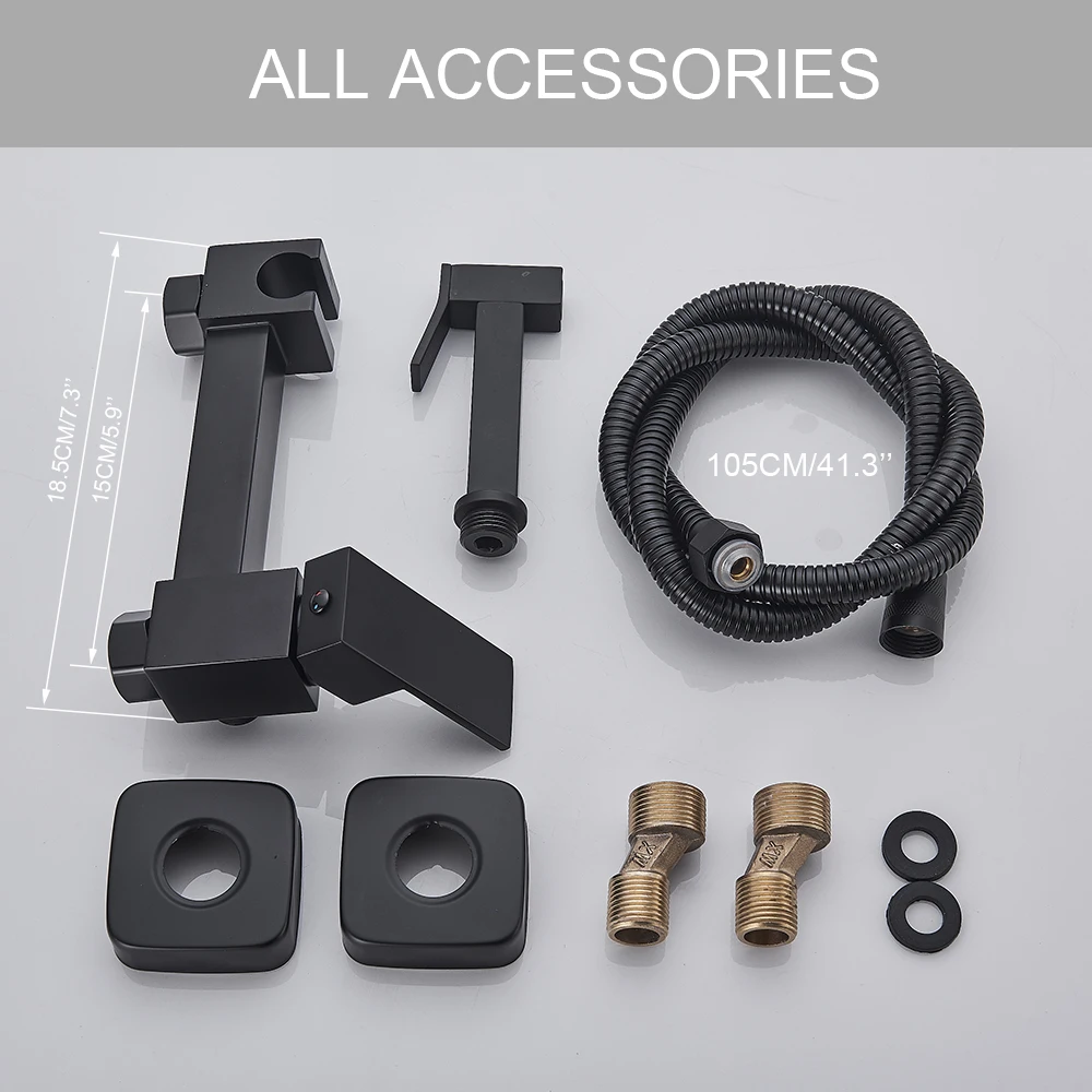 Slide image 18bd42e864c44ba5a5e911b86cd16b1e