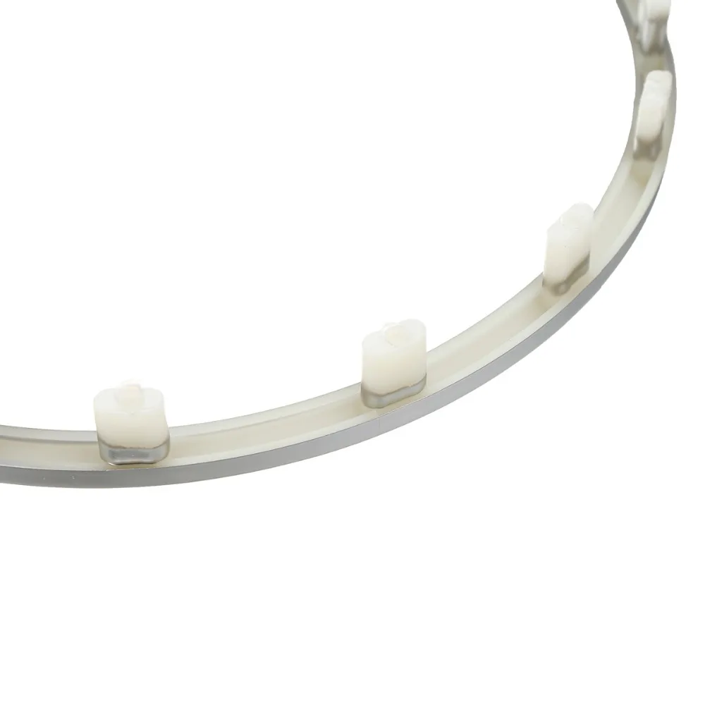 ABS-Chrome-Steering-Wheel-Decoration-Sticker-Trim-Sequins-Cover-Cap-Ring-For-Audi-A3-A4-B8 (5)