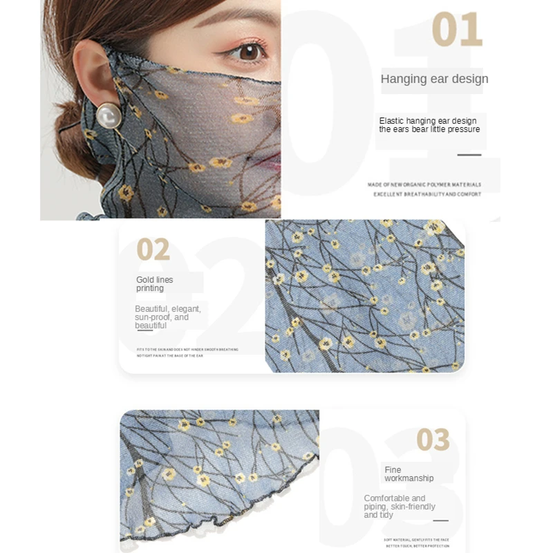 download (2)