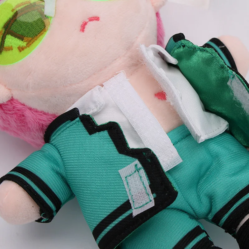 mudar roupas terno bonecas presentes cosplay