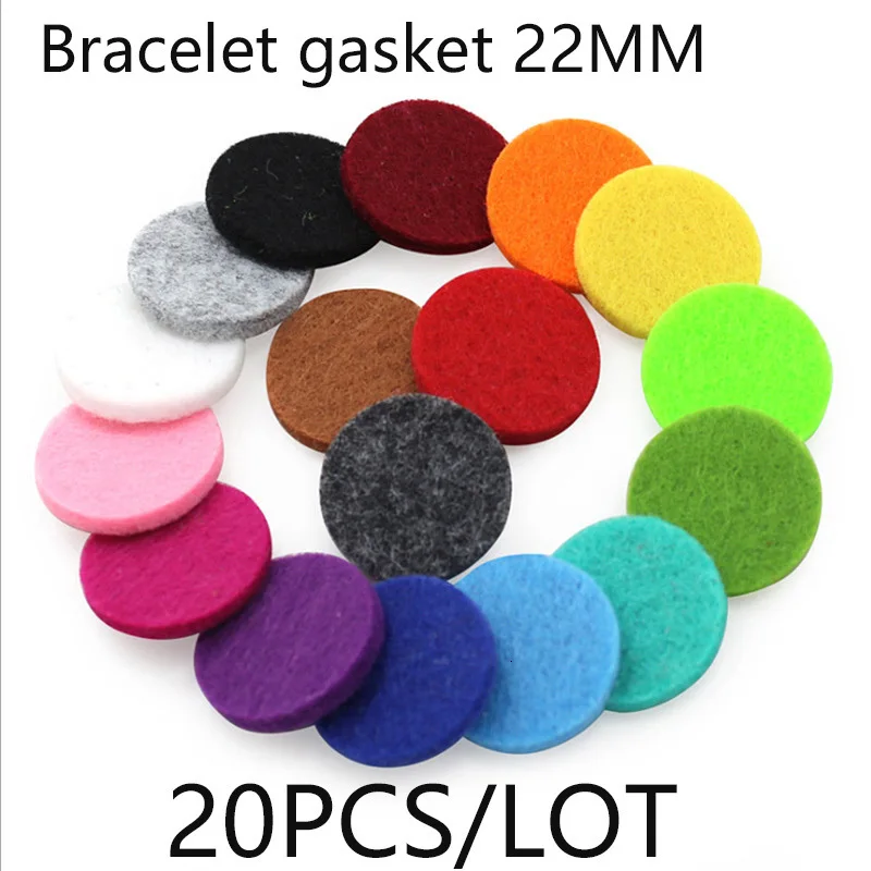 HTB1aAl5bEjrK1RkHFNRq6ySvpXaJ