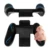 DATA FROG Grip Handle Charging Dock Station Charger Платная подставка для Nintendo Switch Joy-Con NS Handle Controller Charger