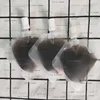 Women Private Intimate Bamboo Charcoal Vagina Whitening Scrub Mask Skin Cleansing Bleaching Remove Darkness Stretch Marks 4