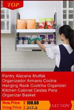 Секс-чат Подушка-кактус Coussin Exterieur Складной пуф домашний декор Almofada Cojines Decoraci N Para El Hogar диван подушка