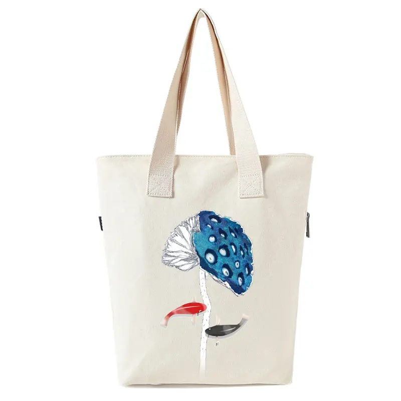 TA2406中国水墨花2_03_03