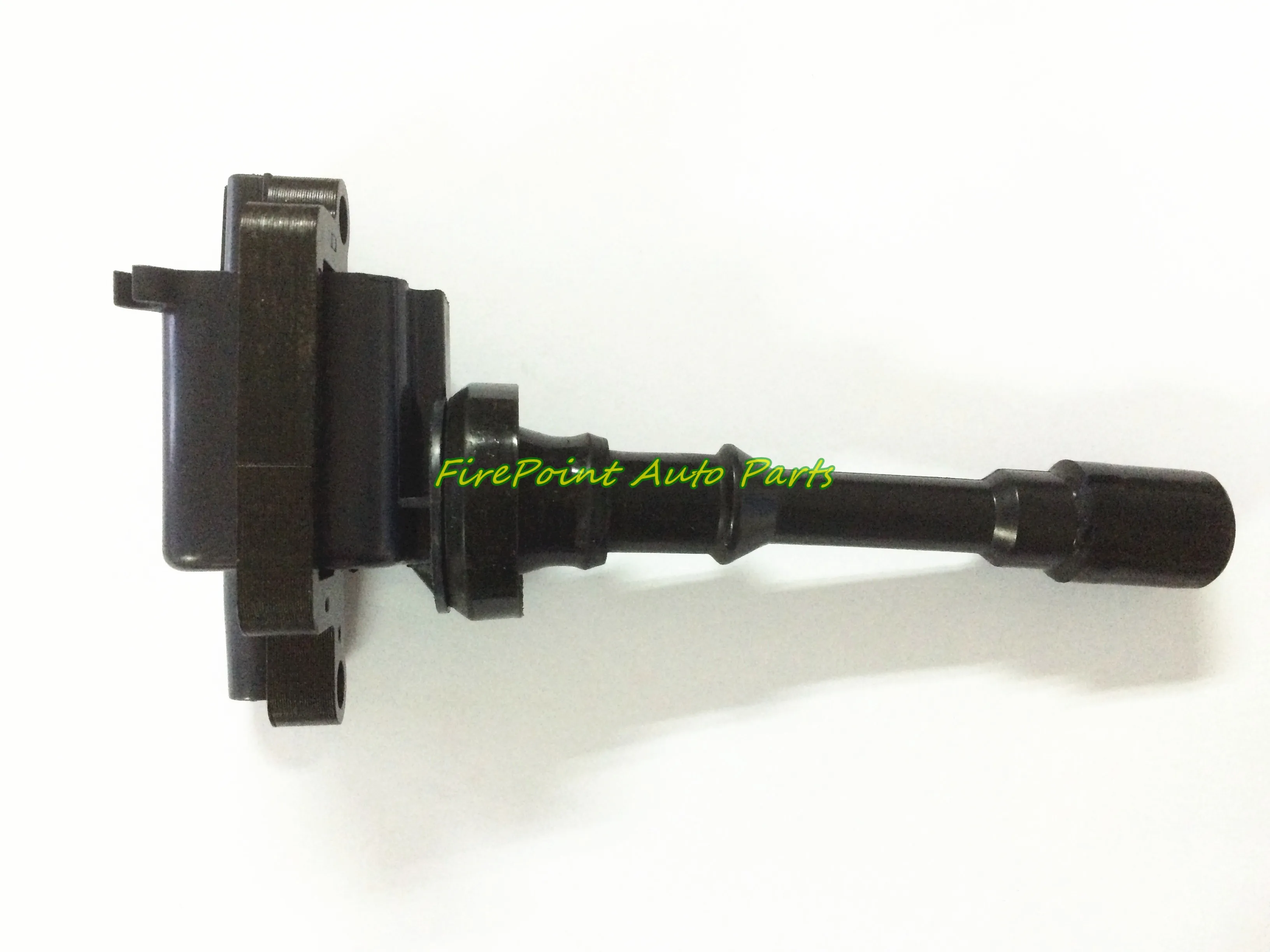 4 шт. Катушка зажигания для Mitsubishi 4G18 MD361710 MD362903 099700-048