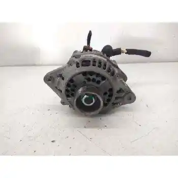 

LR170732C ALTERNATOR SUBARU LEGACY BERL./B10 (BC/BJF)