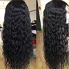 Lace Wigs