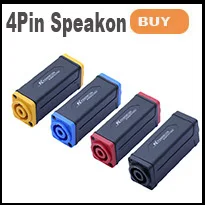 dfdf