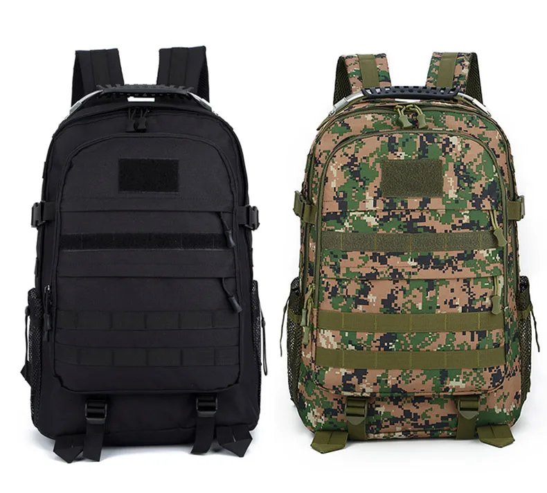 10394793184_1442448213