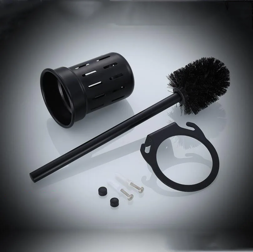 Slide image 7397603a58314f638ce01cb32a3ba56d