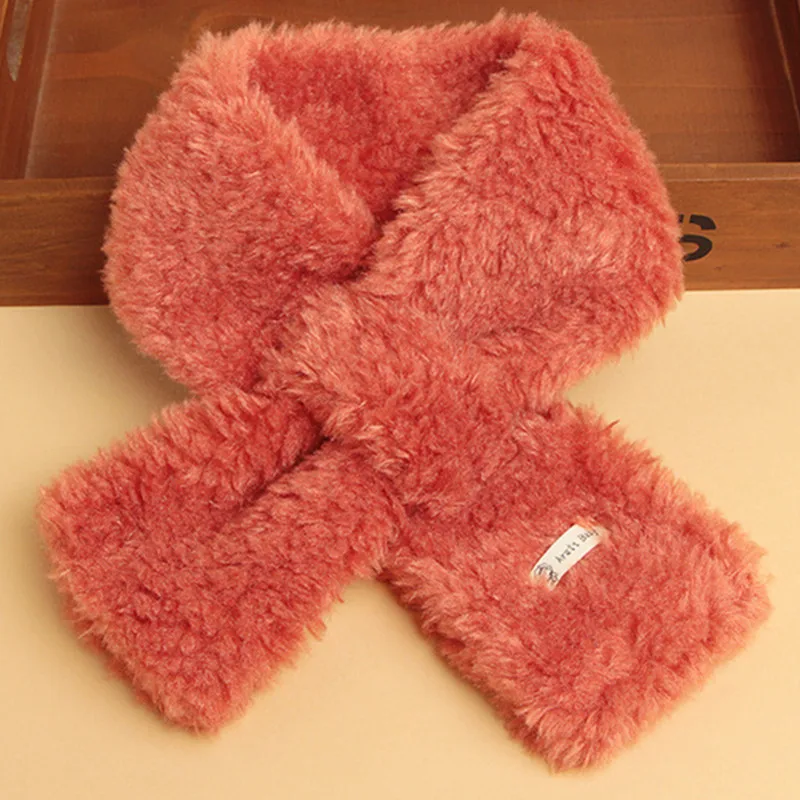 11892824965_686728494.640x640