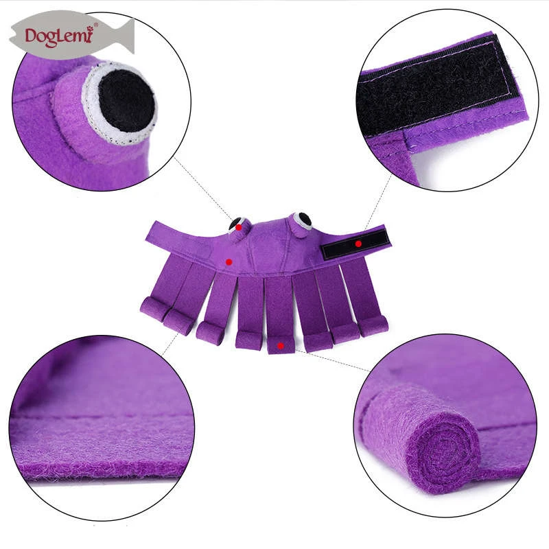 halloween-cat-costume(4)