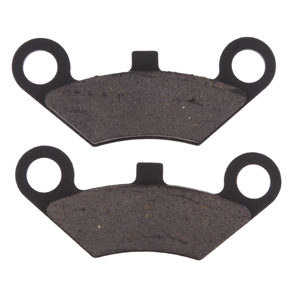 Front Brake Pads for CF Moto 4x4 CF500 500cc CF600 600cc X5 X6 X8