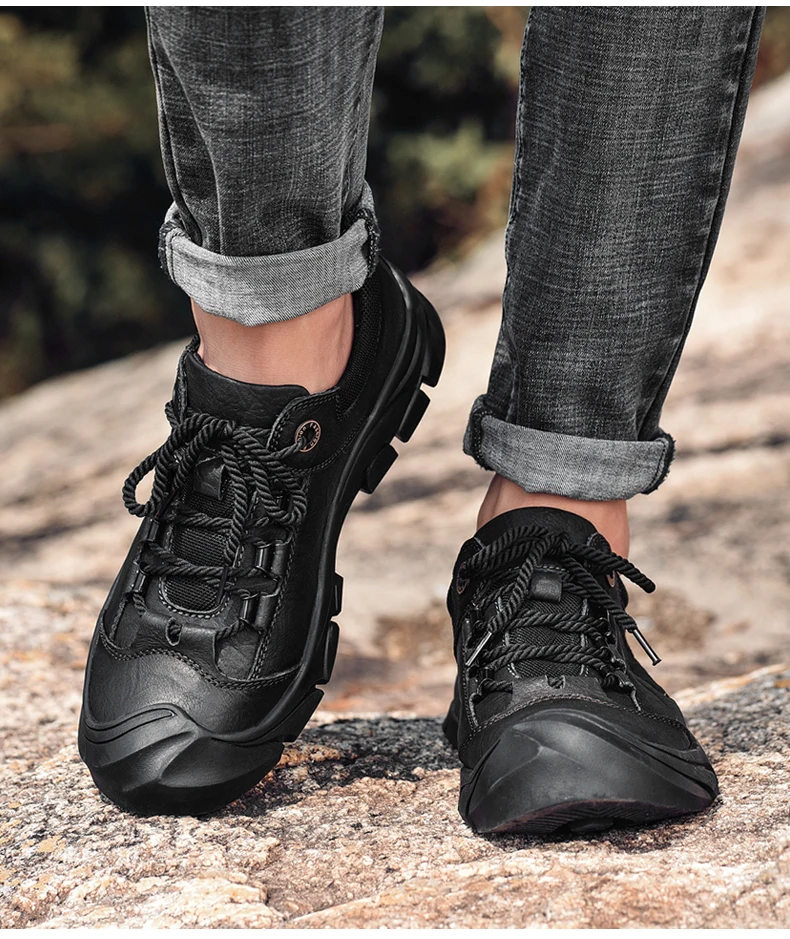 户外侧鞋标3s_25