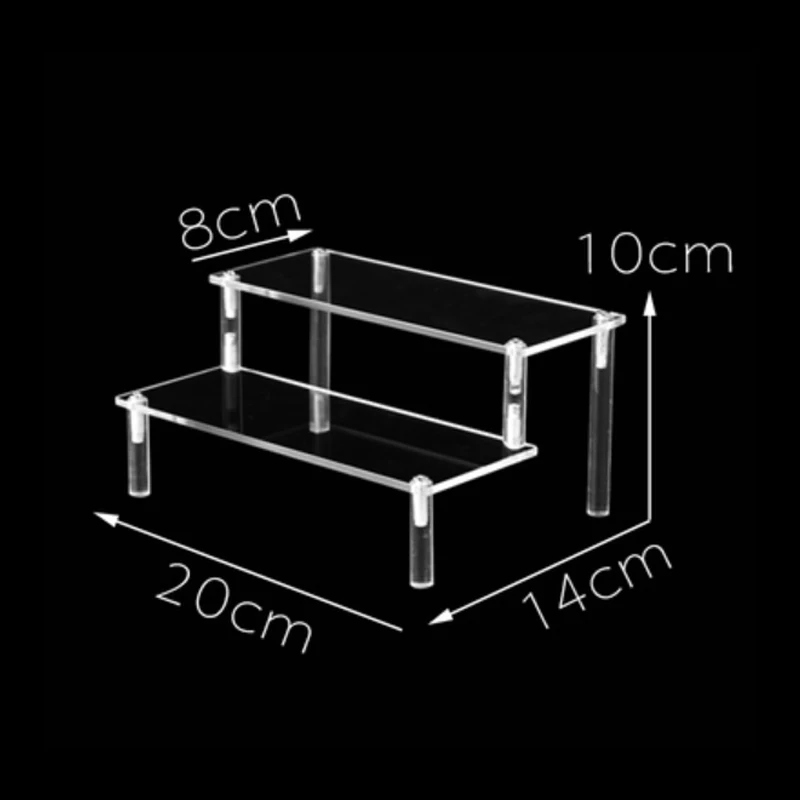 O1CN01cgniBZ1q3ZAUWS3uz_!!818125440