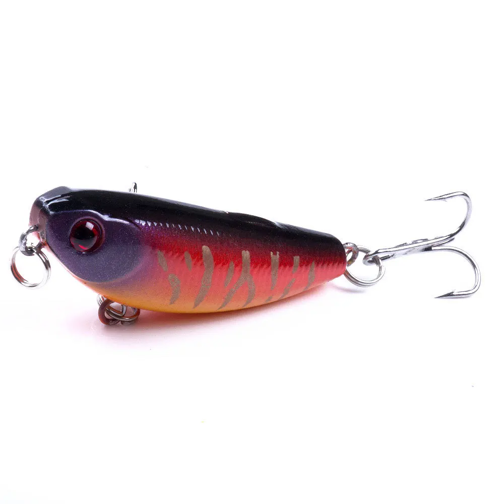 10782315191_477709903