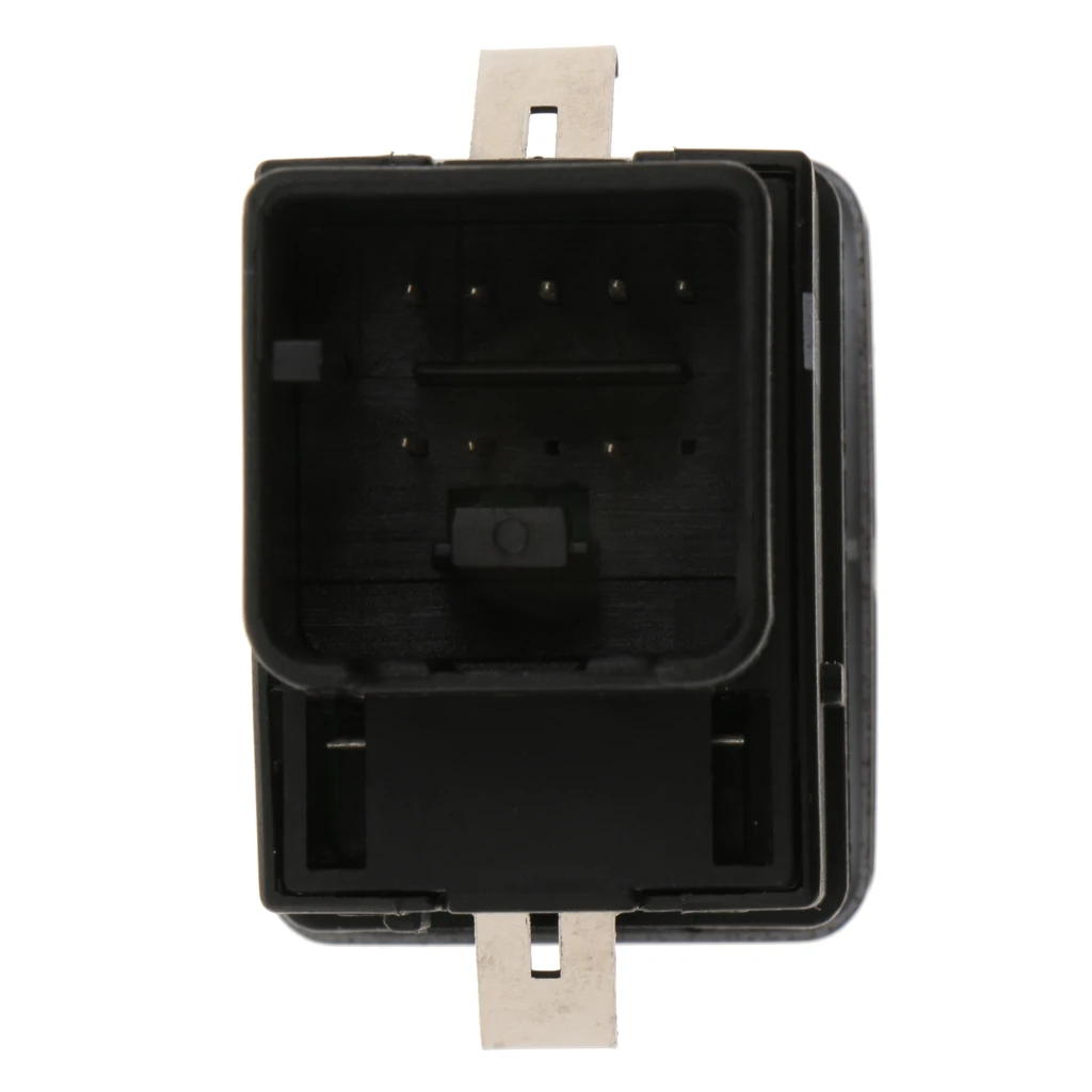 Electronic Handbrake Button Parking Brake Switch For VW Passat B6 Passat CC