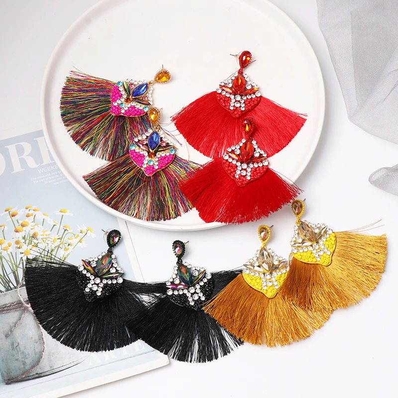 H8507442926fc4c6b85209a4197281ae5x