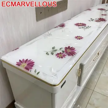 

Mariage Transparent Rectangular Rectangulaire Tafelkleed Rechthoekige Tablecloth Toalha De Mesa Manteles PVC Nappe Table Cloth