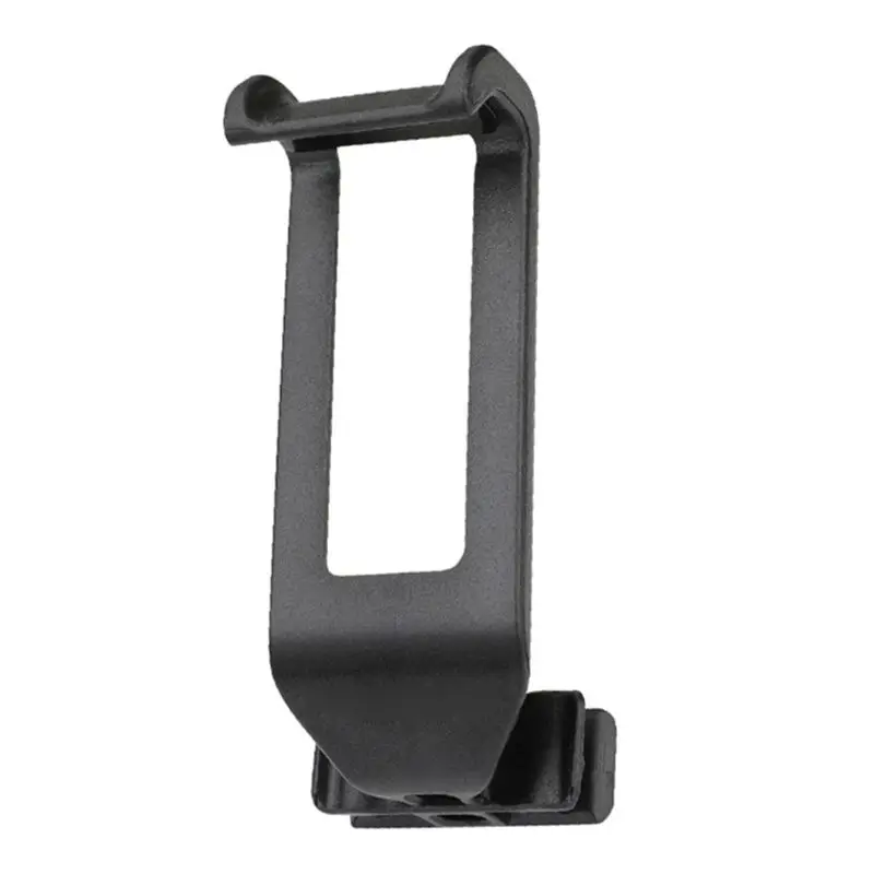 For D JI Mavic Air 2 Drone Remote Control Tablet Holder For ipad Mini