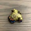 Action 