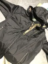 NANCY TINO chaqueta senderismo chaqueta para los hombres primavera deportes al aire libre transpirable abrigos escalada Trekking chaqueta de chaqueta impermeable