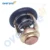 50 градусов Термостат 6E5-12411 688-12411 6H3-12411 6E5-12411-10 для Yamaha ДЛЯ SUZUKI Подвесной мотор 15 25HP 30HP 40HP 220HP