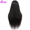 Lace Wigs