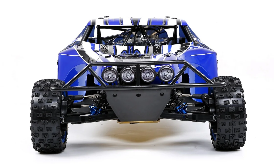450 45CC 2T бензиновый двигатель два 65 кг сервопривод 4WD RC грузовик для 1/5 весы Rovan ROFUN WLT