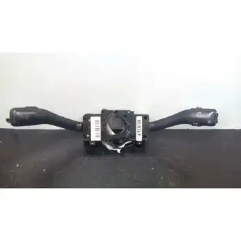 

8L0953513G Command Multifunction Audi A6 Saloon (4b2) 2.5 Tdi