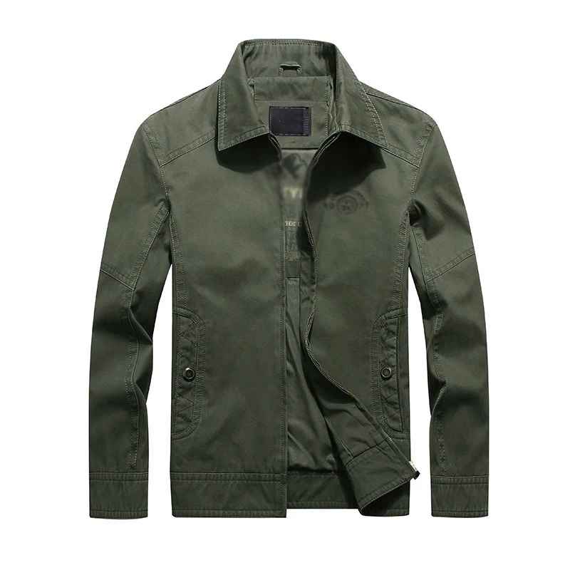 13706621568_850785312