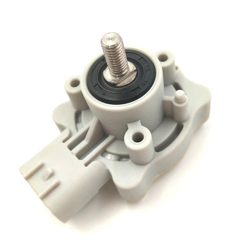 Новый датчик уровня фар для Toyota Tacoma/Mazda RX 8 Lexus ES330 2005 89405 48020 89406 8940648020 53010|sensor sensor|sensor