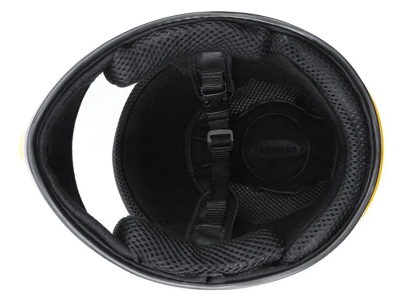 ���� ũ�� 50-54 cm ��� ���� ũ�ν� Ǯ ���̽� ���, ������� ��� ���� ��� �ǽ�