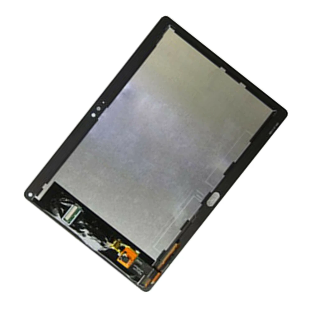m3 lite 10 BAH-AL00 BAH-W09 BAH-L09 display