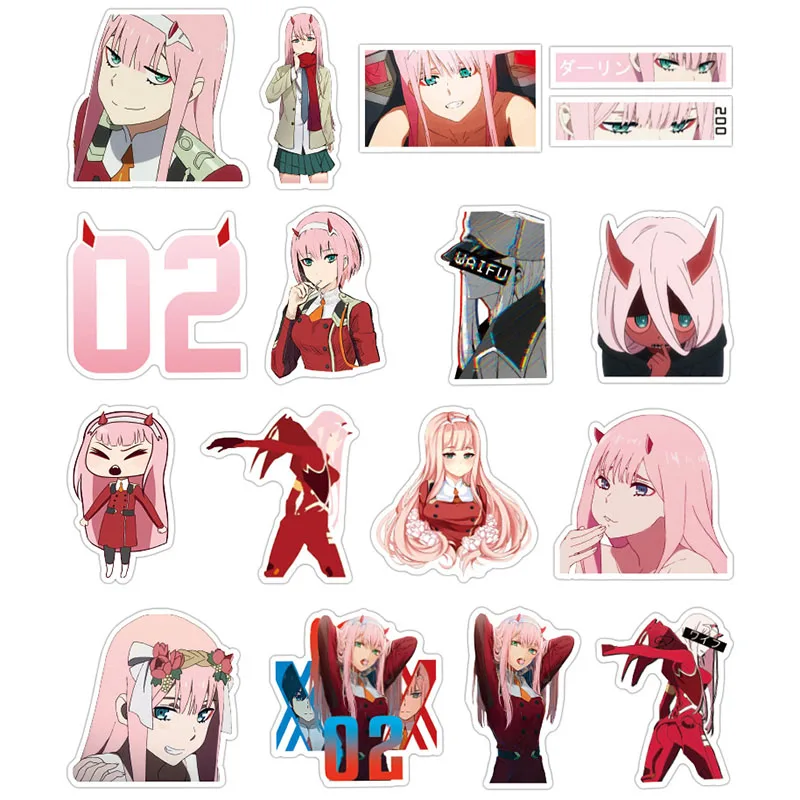 1 (4)