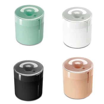 

Toilet Paper Holder Free Punched Roll Paper Tray Waterproof Bathroom Tissue Boxes