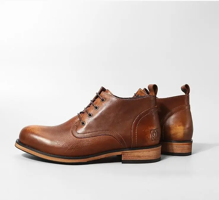 3880980820_1101432590