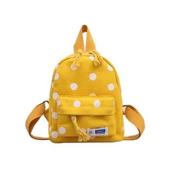 

2020 summer latest fashion convenient large capacity open cute fashion doll shiny bag