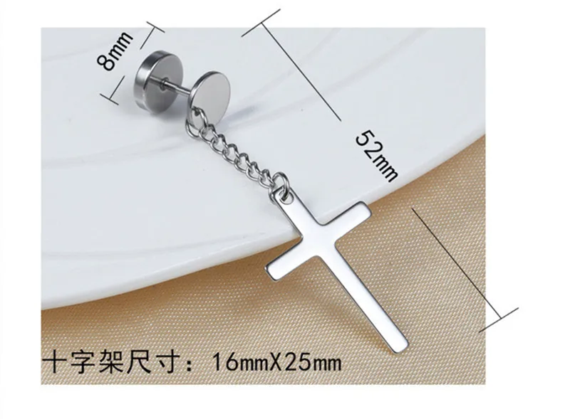 10952730336_717907535