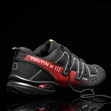 salomon shoes aliexpress