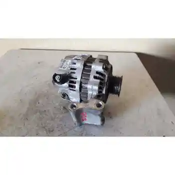 

2S6T10300CB ALTERNATOR MAZDA 2 SALOON (DY)