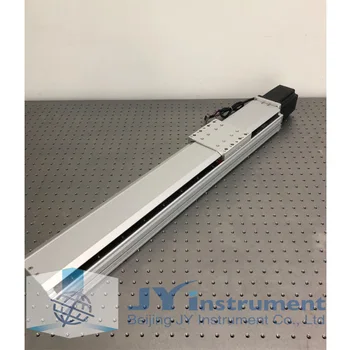 

Motorized Linear Translation Stages/ Robot: J85S100