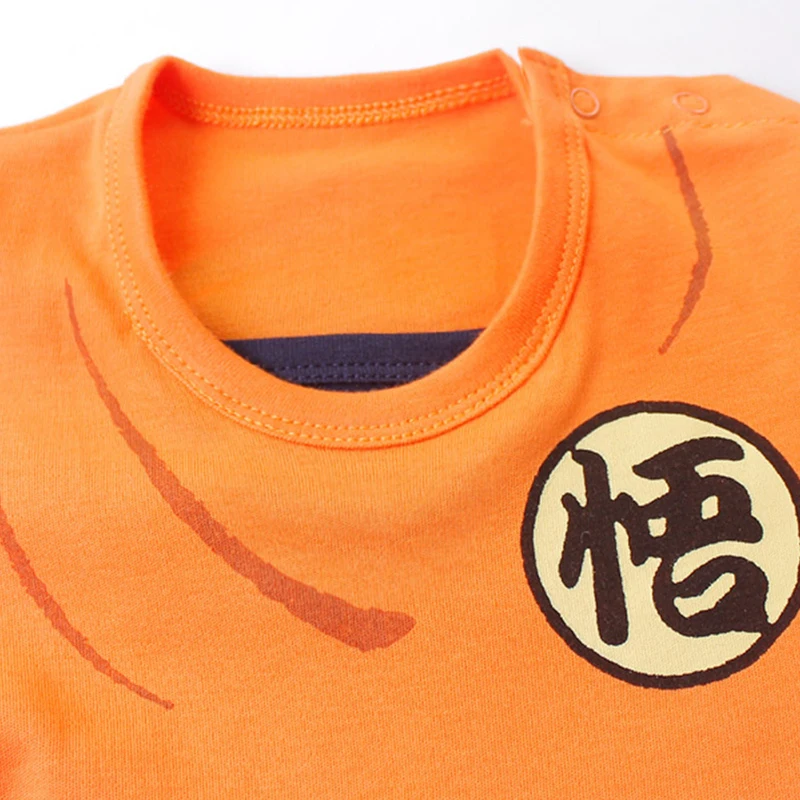 Dragon-Ball-Baby-Rompers-Newborn-Baby-Boys-Clothes-SON-GOKU-Toddler-Jumpsuit-Bebes-Halloween-Costumes-For (1)