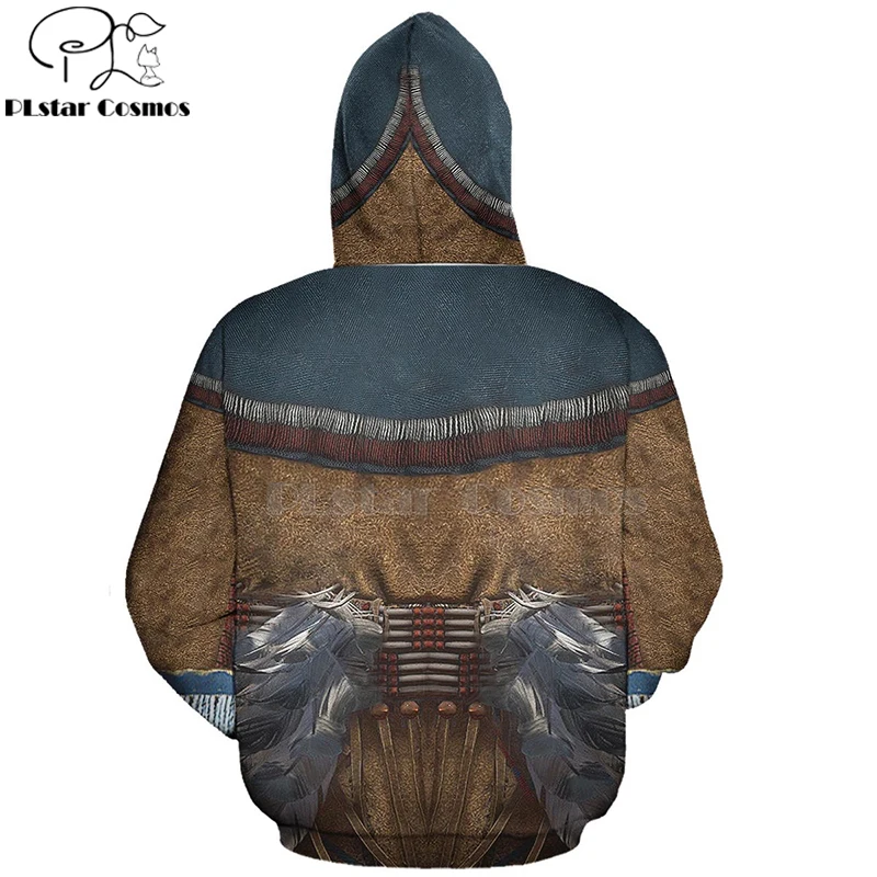 4hd30RS_1200x1200_看图王.web