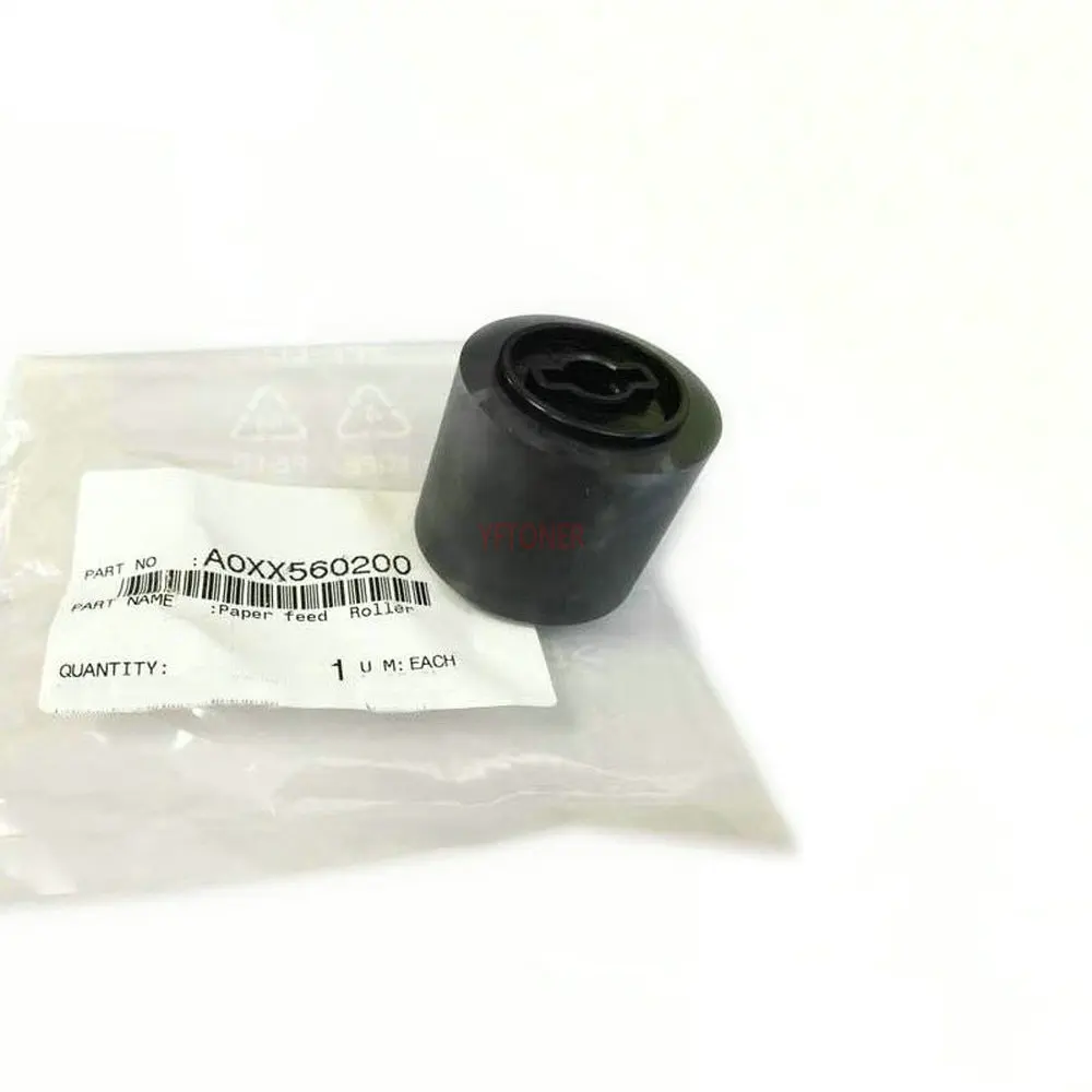 7223 Pickup Roller3