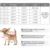 pawstrip Теплая Одежда Для Собак Щенячья Куртка Пальто Кошачья Одежда Свитер Для Собак Зимнее Пальто Для Собак Одежда Для Маленьких Собак Чихуахуа XS-2XL