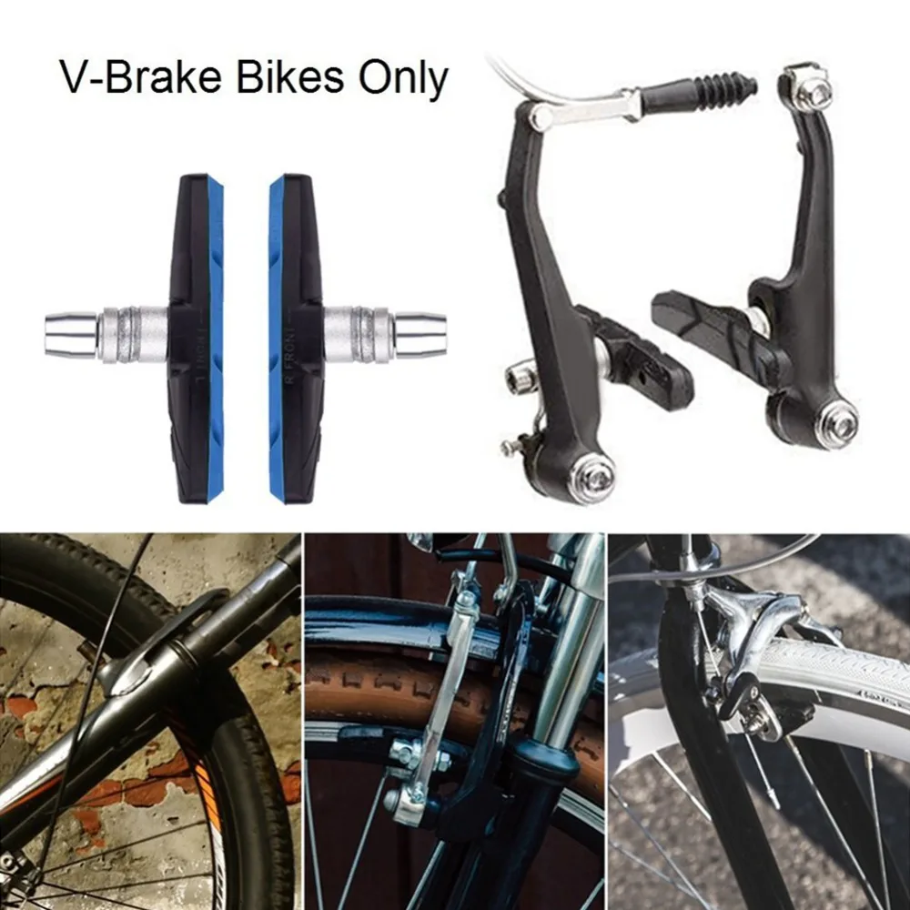 dfaa267a62f6291f00b4b74861a95689