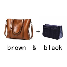 Vip сумочка дропшиппинг