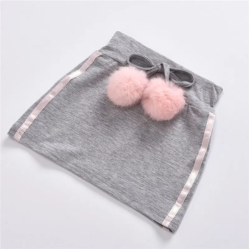 baby girl clothes outfit (5)